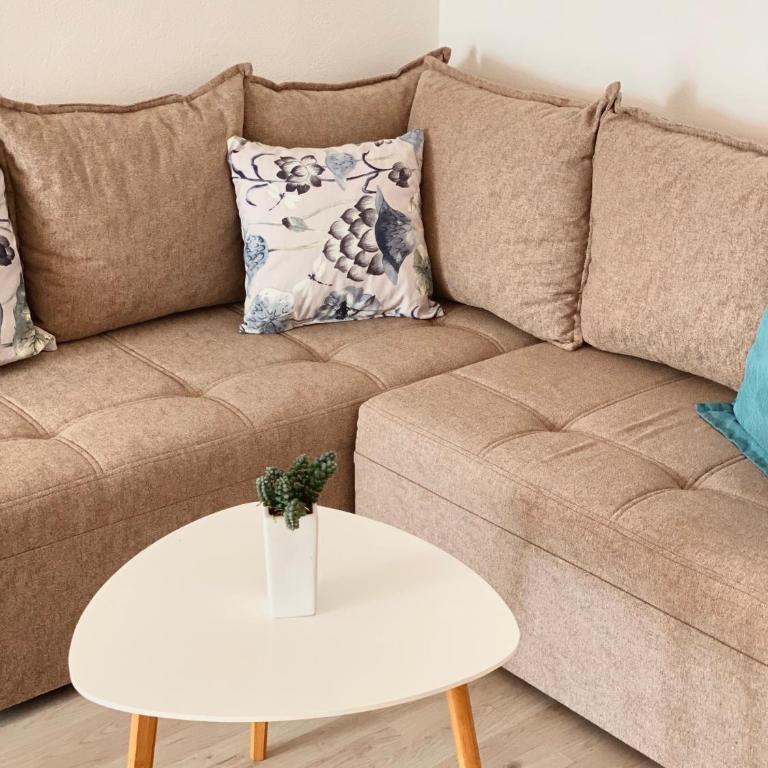 Apartments Bauo - Apartman sa 2 Spavaće Sobe - 14
