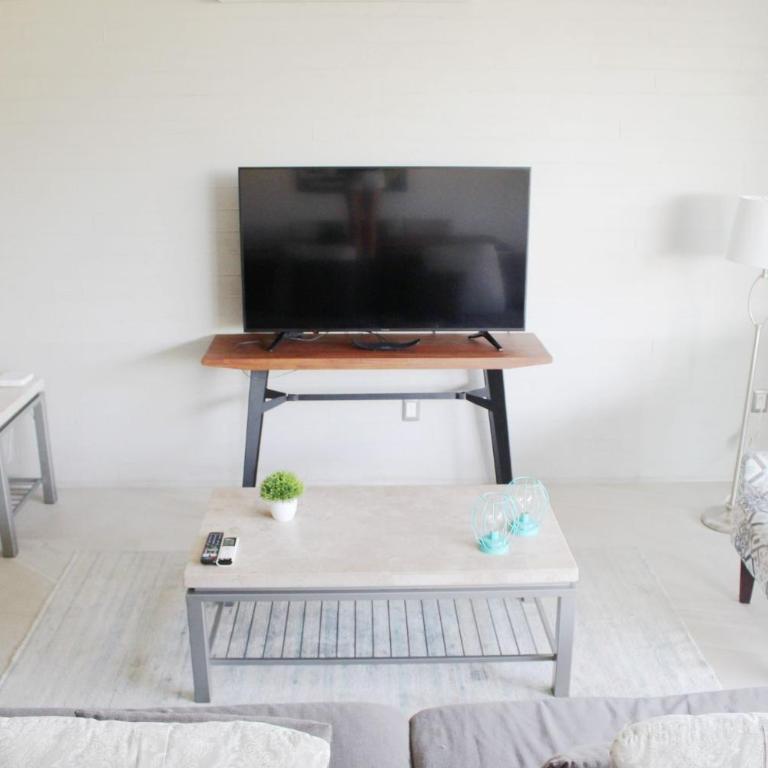 Three New Beautiful Villas In Punta Cala - Villa - 22