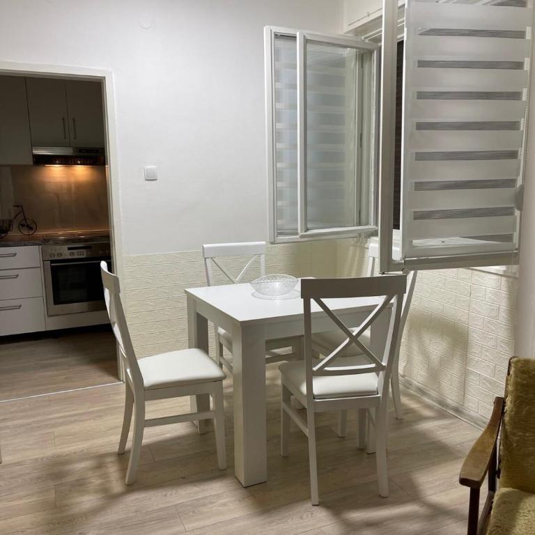 Apartment Mijuskovic - Apartman sa 2 Spavaće Sobe - 13