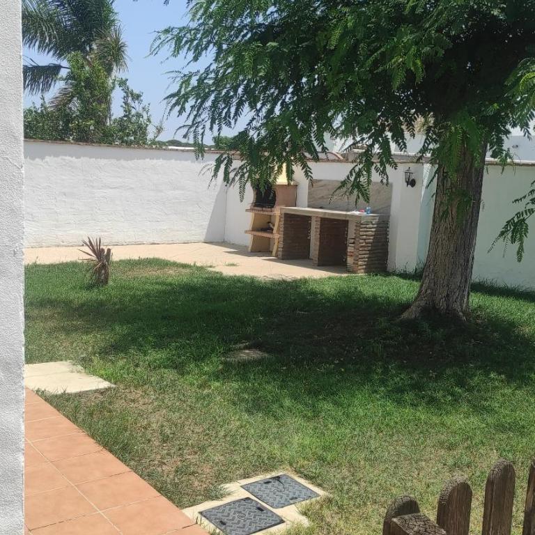 CASA ALBA - Casa de 2 dormitorios - 3