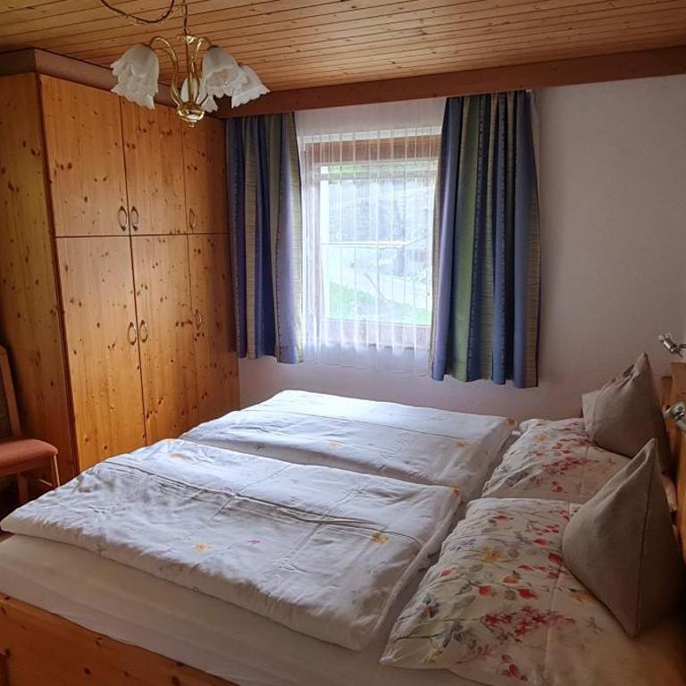 Matzenhof - Apartment mit 3 Schlafzimmern - 3