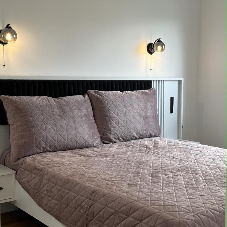 Slatina Točak - Apartman sa 1 Spavaćom Sobom - 17
