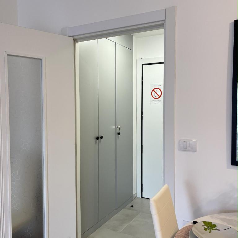 Slatina Točak - Apartman sa 1 Spavaćom Sobom - 23