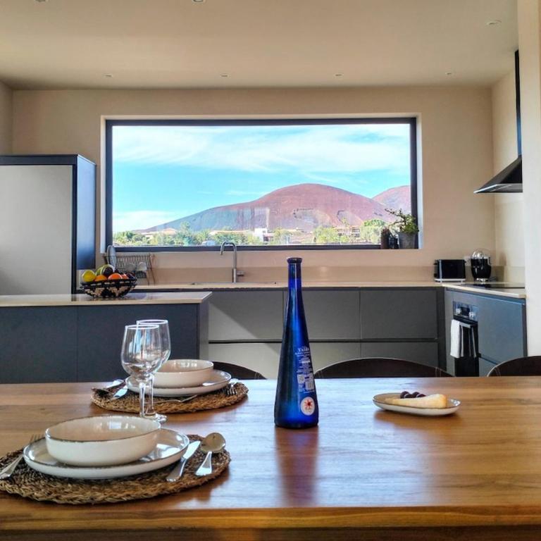 Villa Sumendi - Villa de 1 dormitorio - 31
