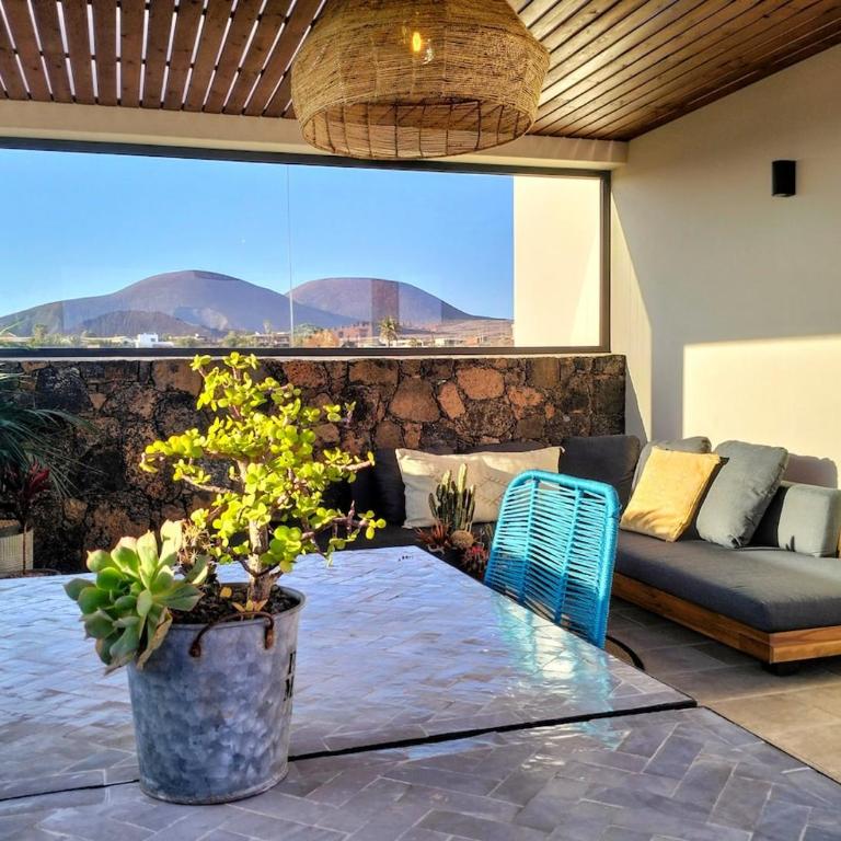 Villa Sumendi - Villa de 1 dormitorio - 17
