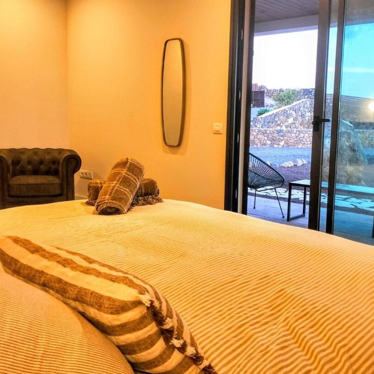 Villa Sumendi - Villa de 1 dormitorio - 43