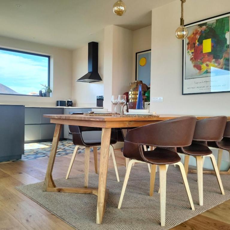 Villa Sumendi - Villa de 1 dormitorio - 32