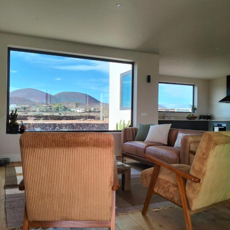 Villa Sumendi - Villa de 1 dormitorio - 23