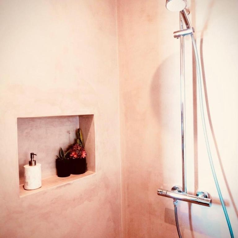 Villa Sumendi - Villa de 1 dormitorio - 53