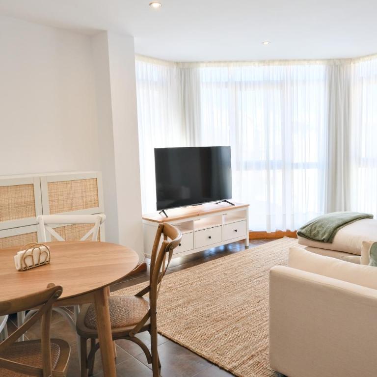 Brisa Do Porto - Apartamento de 2 dormitorios - 7