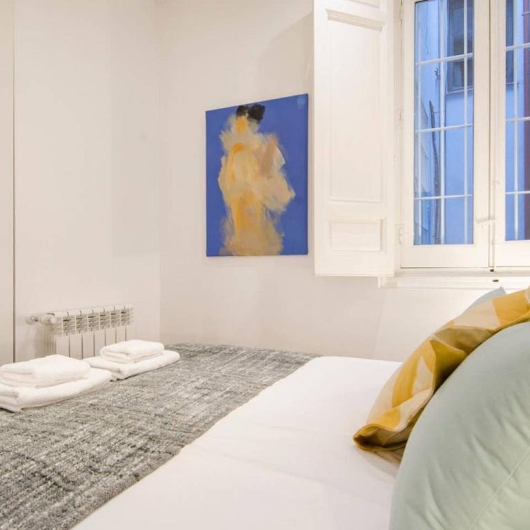 Increíble nuevo 3BD 2BTH - Centro de la ciudad - Apartamento - 23