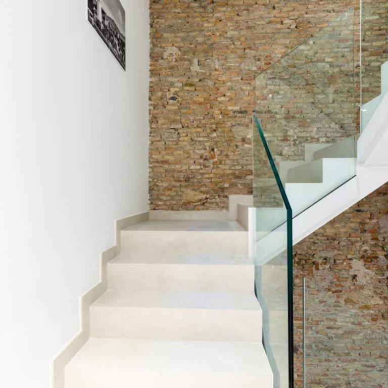 Modern and bright studio - Malaga Center - Apartamento Estudio - 15