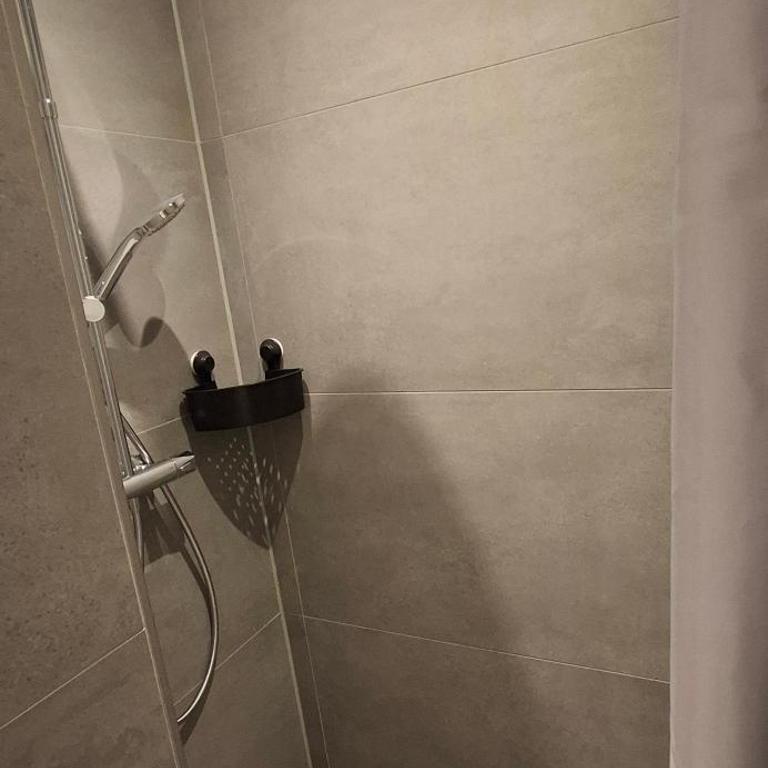 Ferienwohnung Toni - Apartment - Erdgeschoss - 5