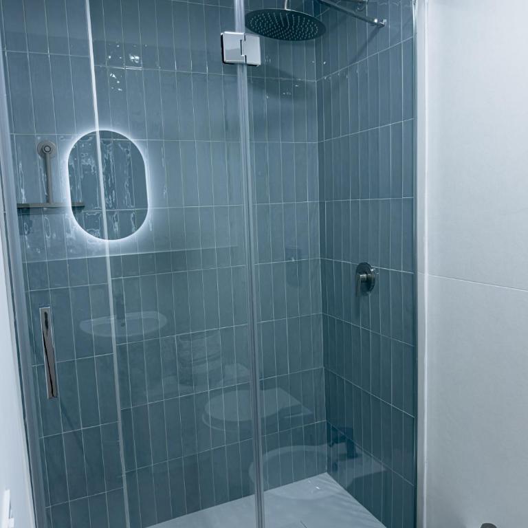 Mimì Neapolitan Stay - Napoli Centrale - Double Room with Private Bathroom - 9