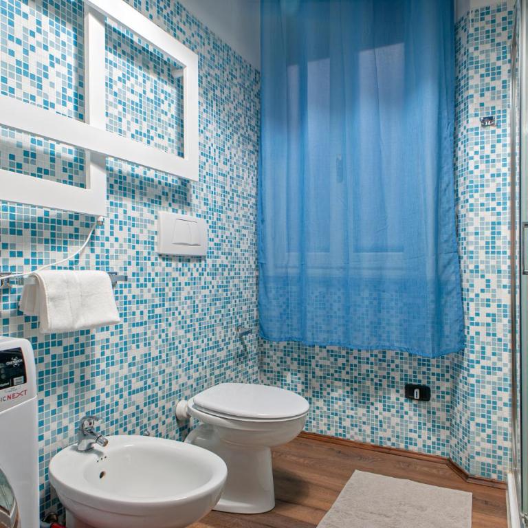 Sea Breeze Loft by Pleiades Home - Apartment - 21