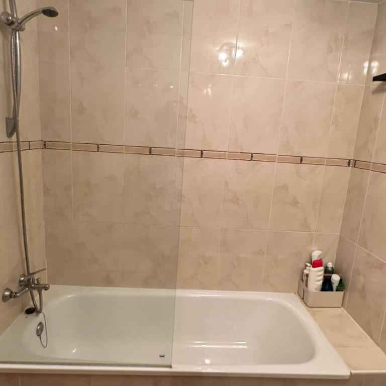 Duplex Penthouse Oropesa Algaida II REF 023 - Apartamento - 33