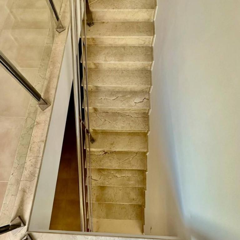 Duplex Penthouse Oropesa Algaida II REF 023 - Apartamento - 34