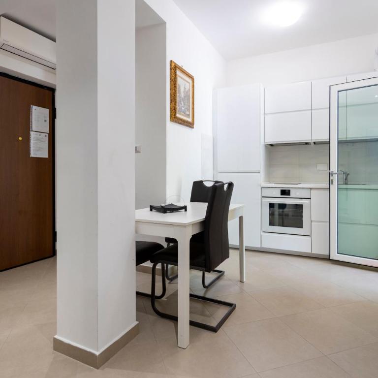 Casa di Patrizia - Appartamento Superior con 2 Camere da Letto - 17