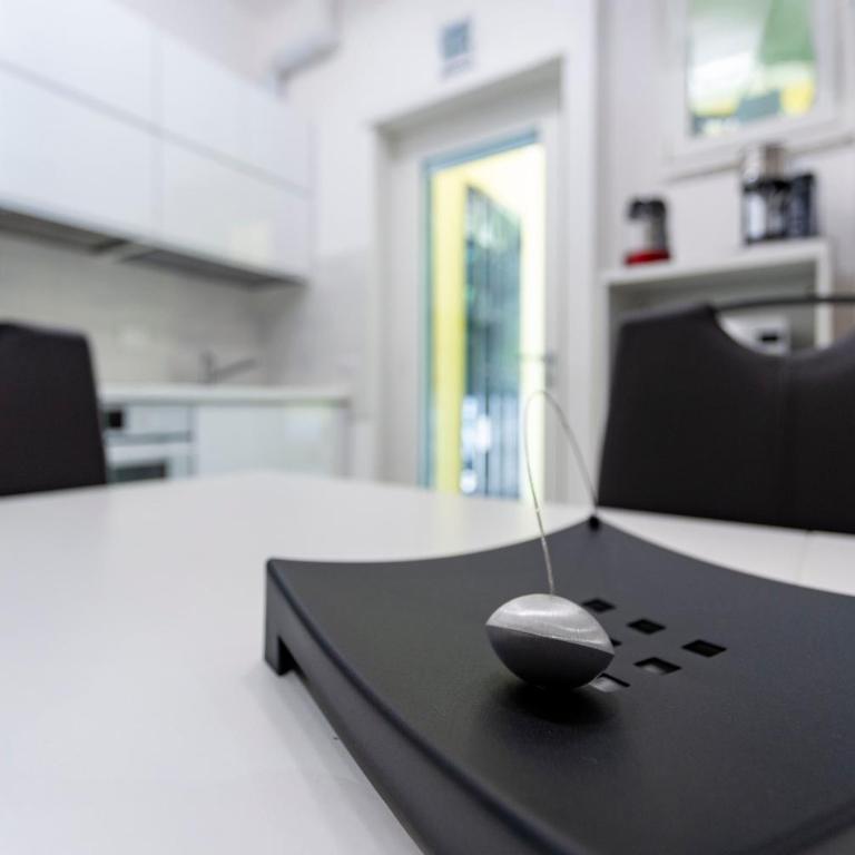 Casa di Patrizia - Appartamento Superior con 2 Camere da Letto - 19