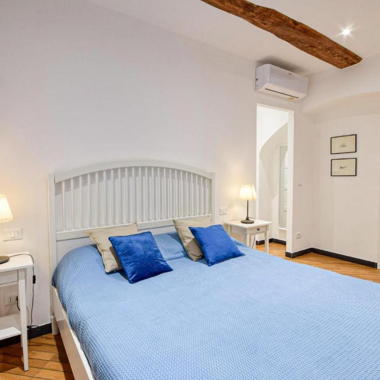 Gorgeous Apartment In Camogli With Wifi - Appartamento con 2 Camere da Letto - 7