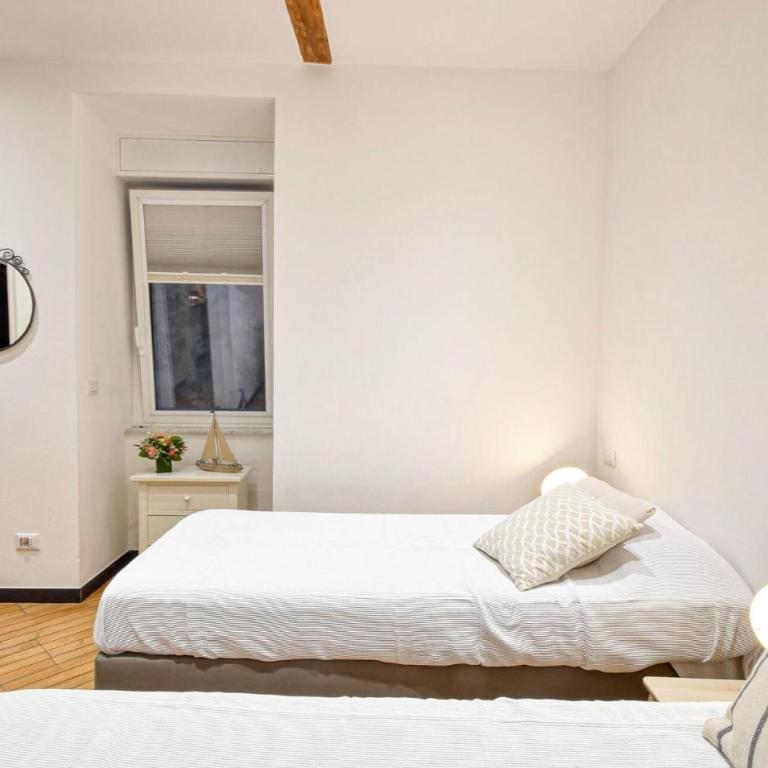Gorgeous Apartment In Camogli With Wifi - Appartamento con 2 Camere da Letto - 11