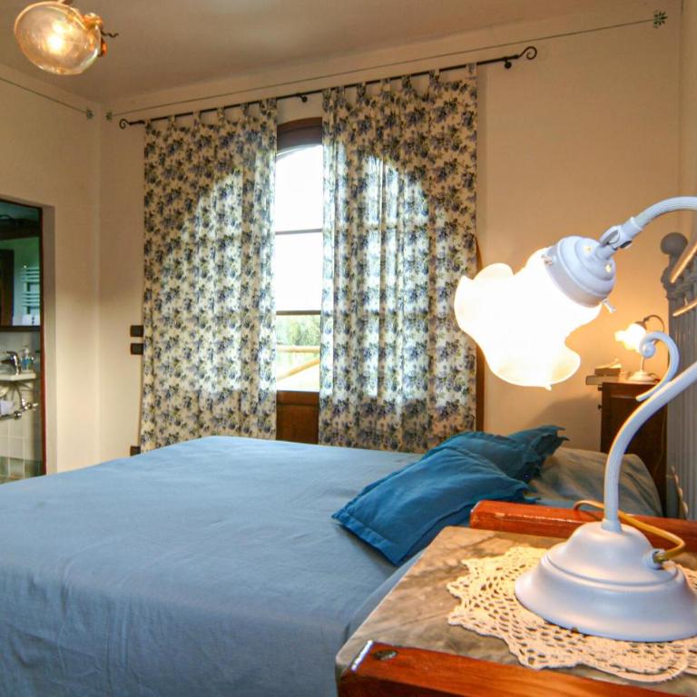 Stunning Home In San Gimignano - Five-Bedroom Holiday Home - 14