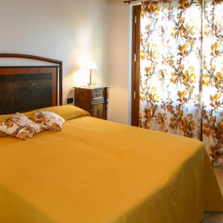 Stunning Home In San Gimignano - Five-Bedroom Holiday Home - 15