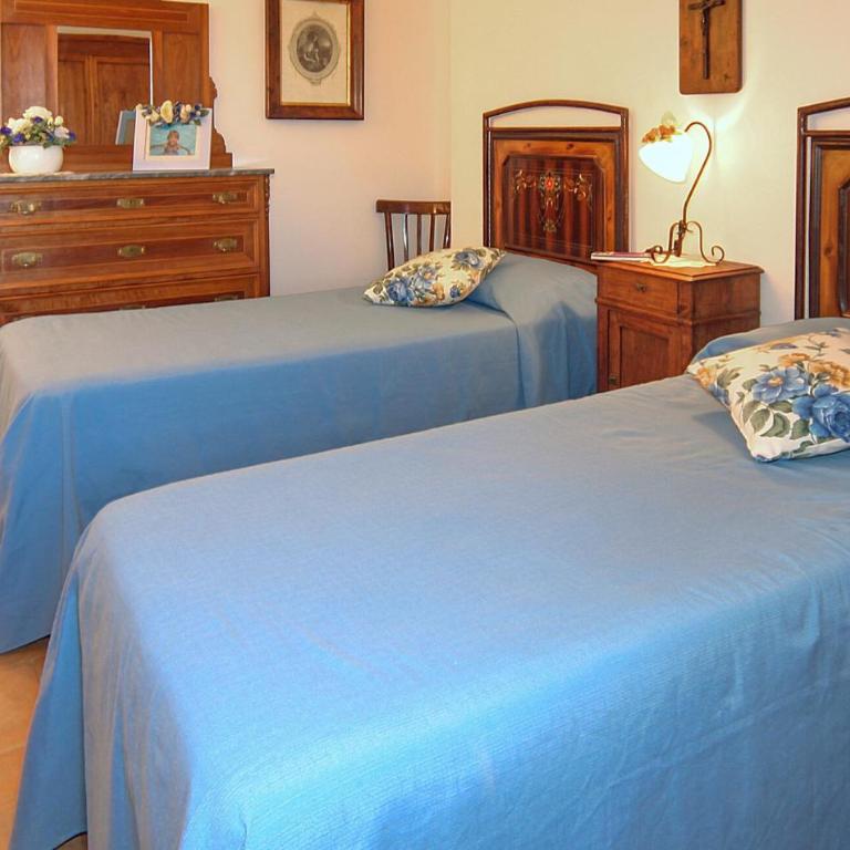 Stunning Home In San Gimignano - Five-Bedroom Holiday Home - 19
