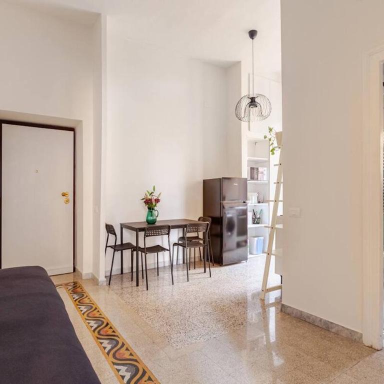 RL Apartment - Appartamento con 2 Camere da Letto - 14