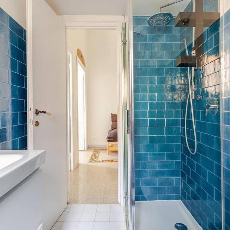 RL Apartment - Appartamento con 2 Camere da Letto - 12