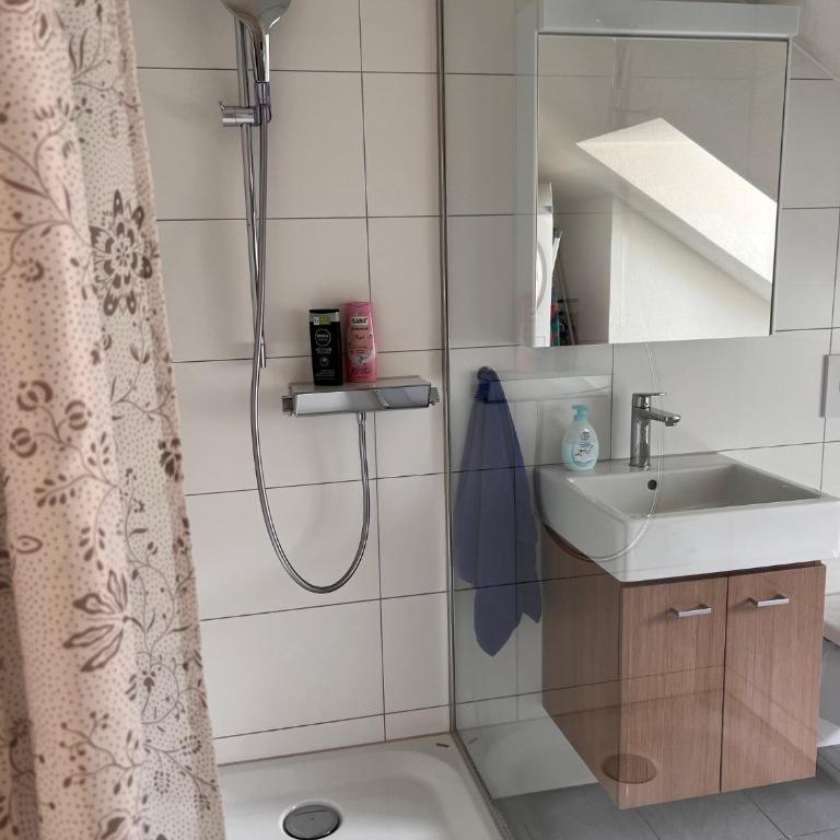 Hobacher0503 - Apartment mit 1 Schlafzimmer - 11