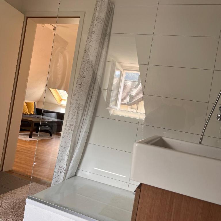 Hobacher0503 - Apartment mit 1 Schlafzimmer - 13