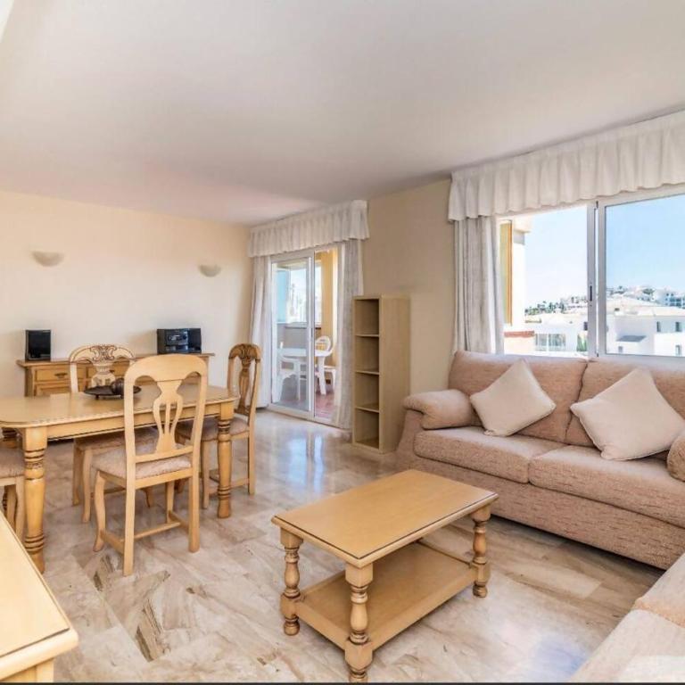 CYV Great views and your own BBQ - Apartamento Ático - 9
