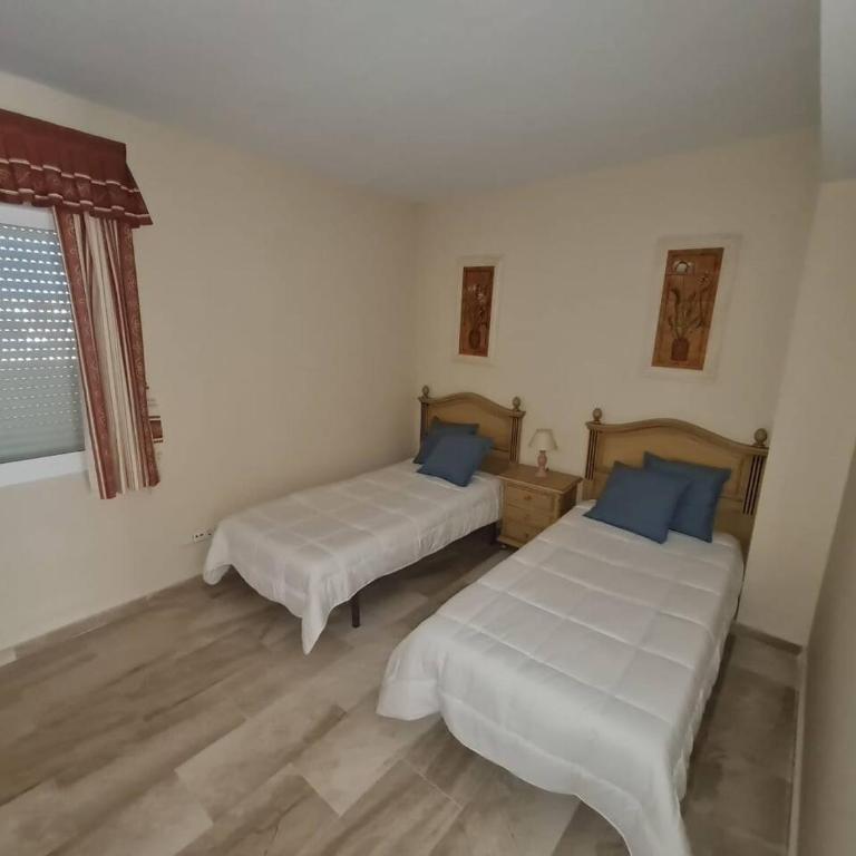 CYV Great views and your own BBQ - Apartamento Ático - 13