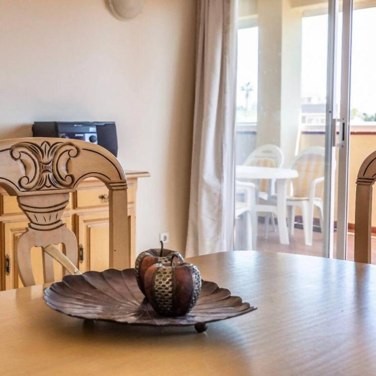 CYV Great views and your own BBQ - Apartamento Ático - 20