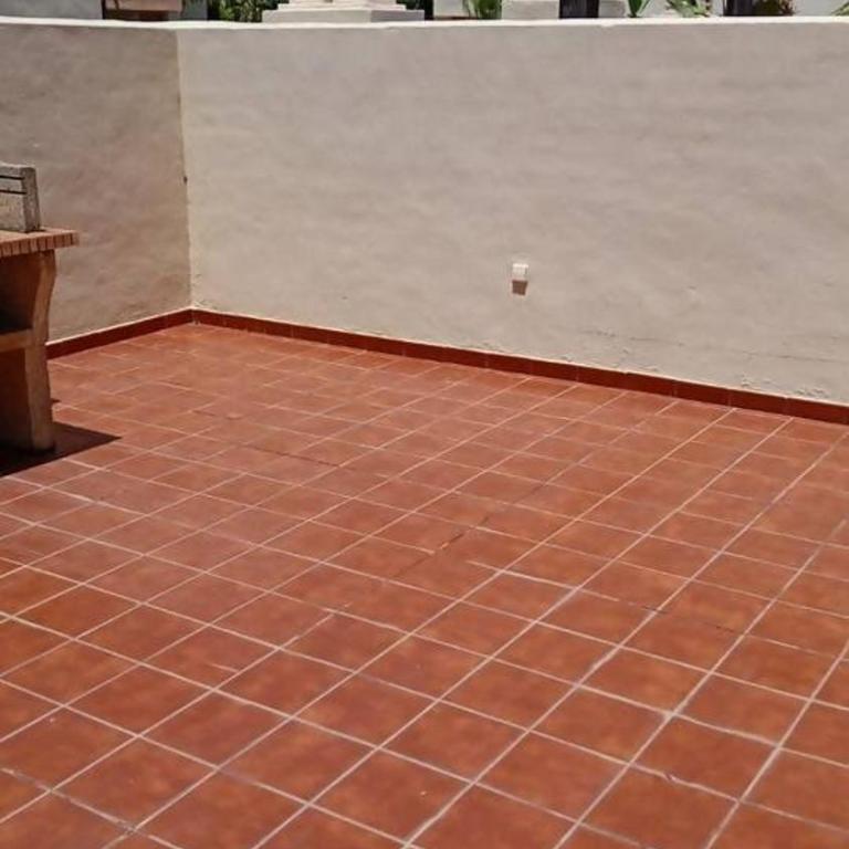 CYV Great views and your own BBQ - Apartamento Ático - 28