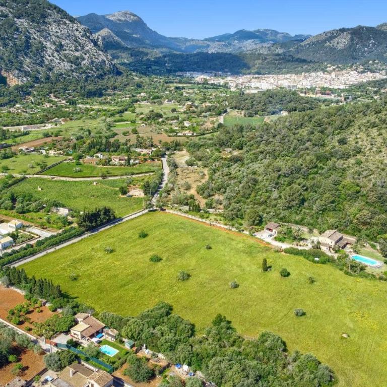 Villa Joan Toni by Villa Plus - Villa - 20