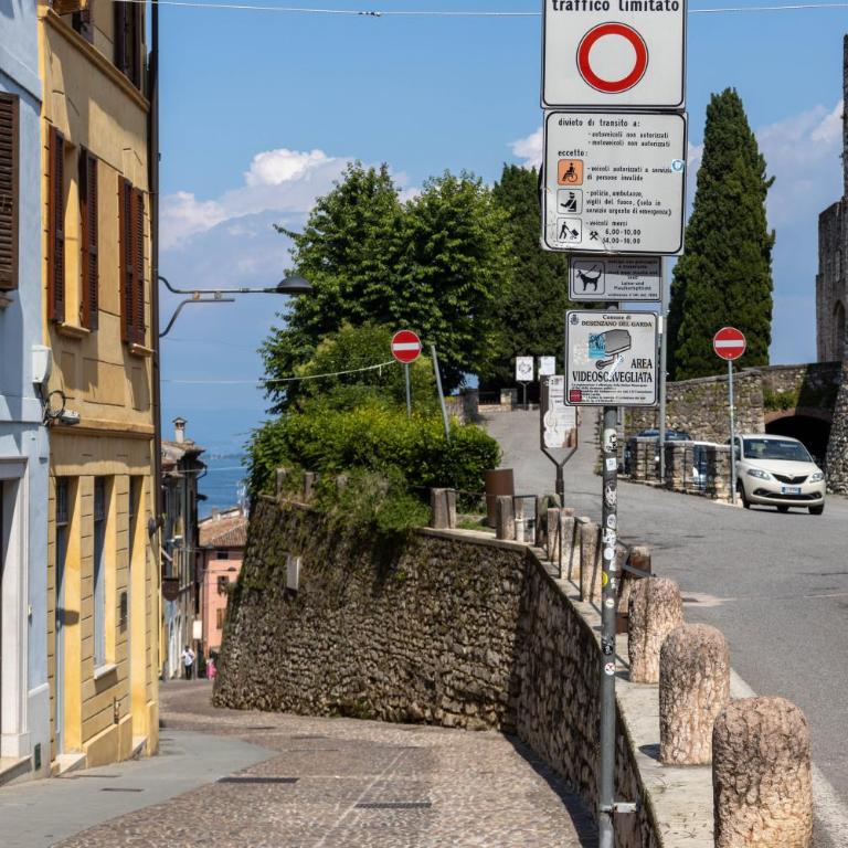 Haus Martina By Case al Lago - Appartamento - 26