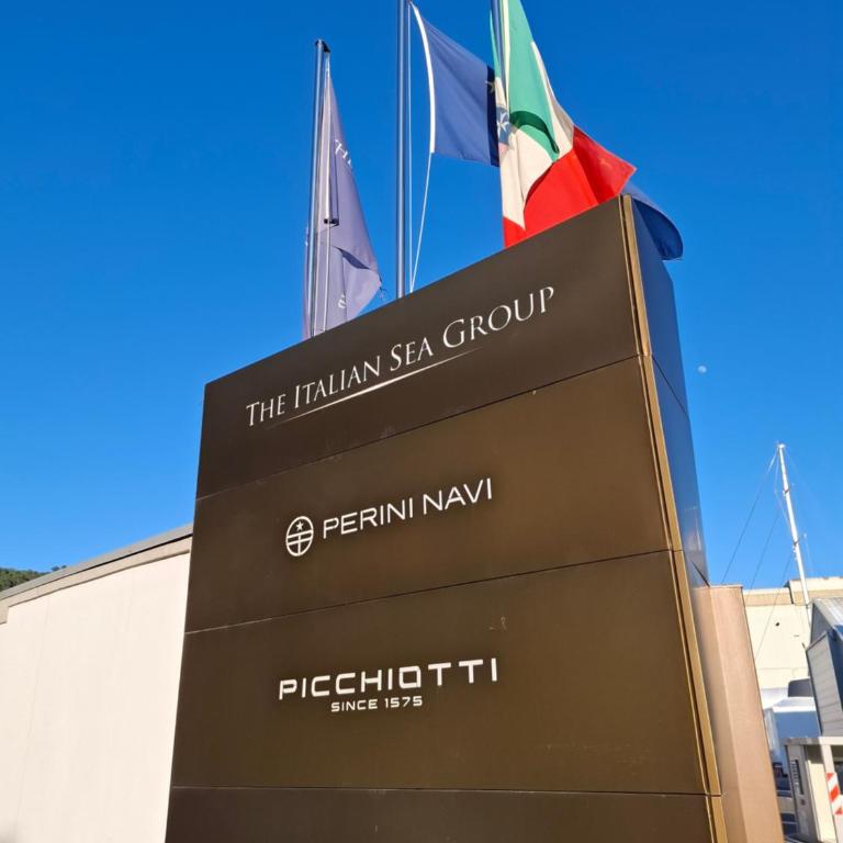 Casa vacanze il Melograno - Two-Bedroom Apartment - 34