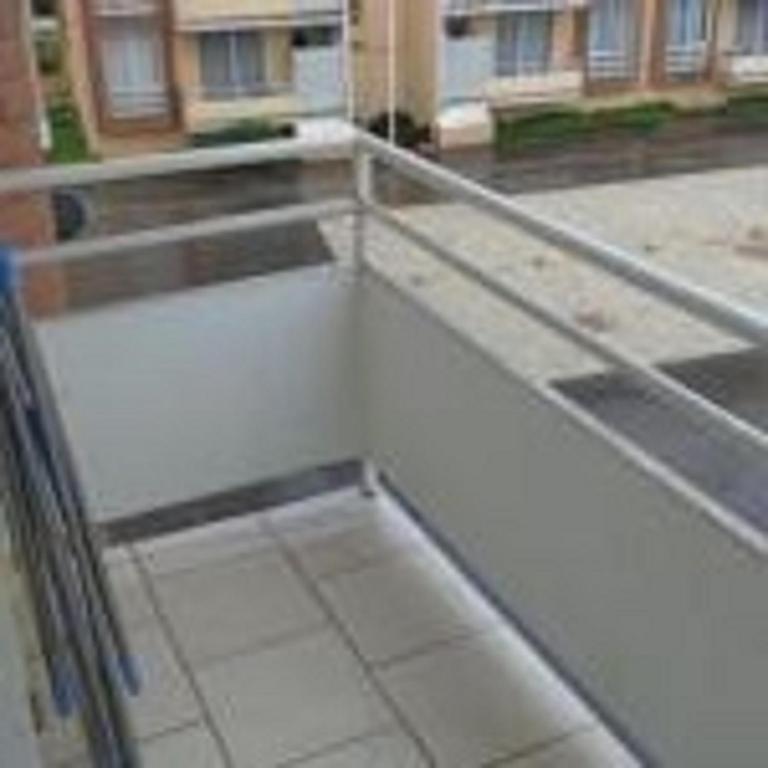 Cuatro Esquinas a pasos de Playa Serena - Apartamento de 3 dormitorios - 15
