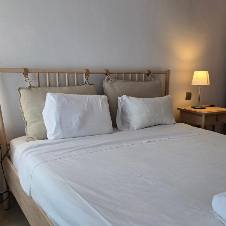 Huelin Playa Family House by Del Parque Flats - Casa de 4 dormitorios - 19