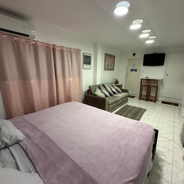 Estudio independiente, full equipo en excelente zona de Caracas - Loft - 30