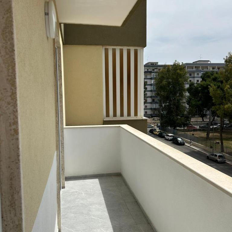 Lorenzo Luxury House - Deluxe Apartment - 19