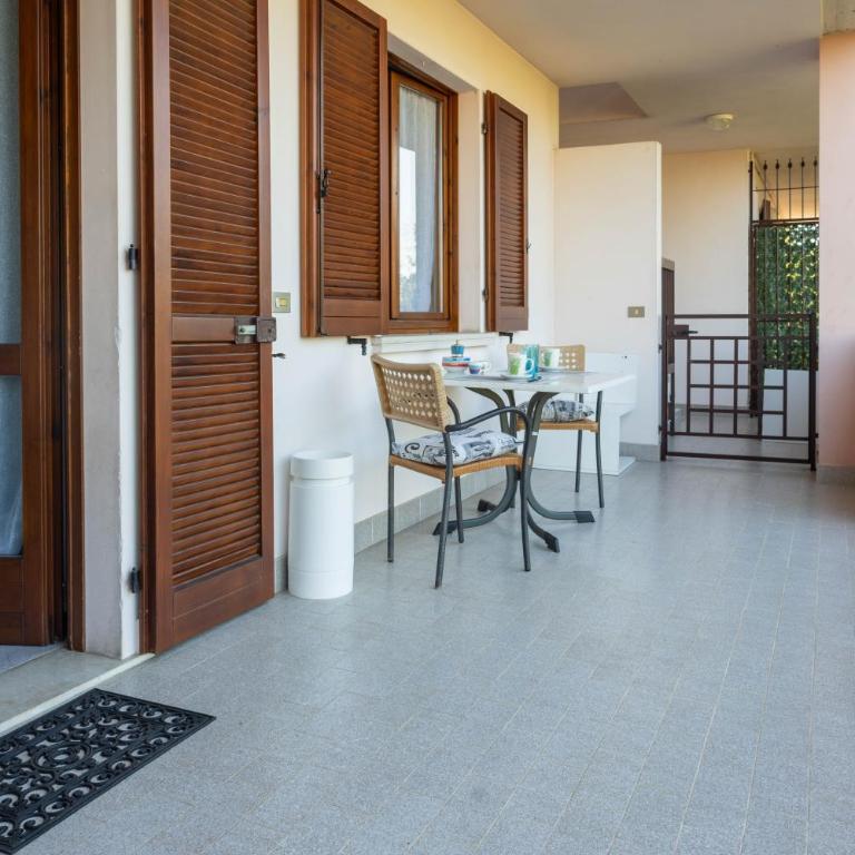 Erny 9 By Case al Lago - Appartamento - 9