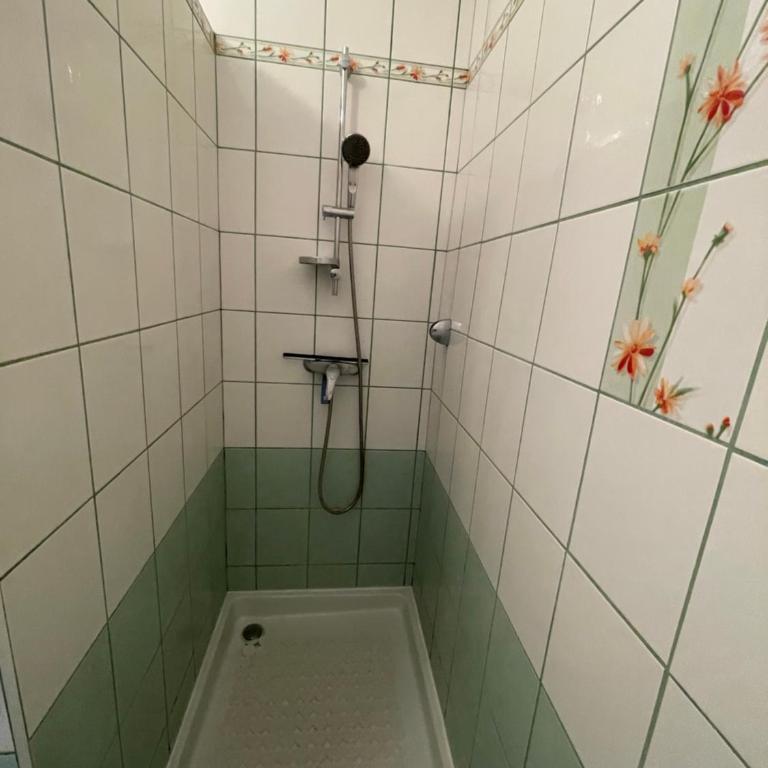 Appartement vue mer très proche de la plage et des commerces - Apartamento de 2 dormitorios - 15