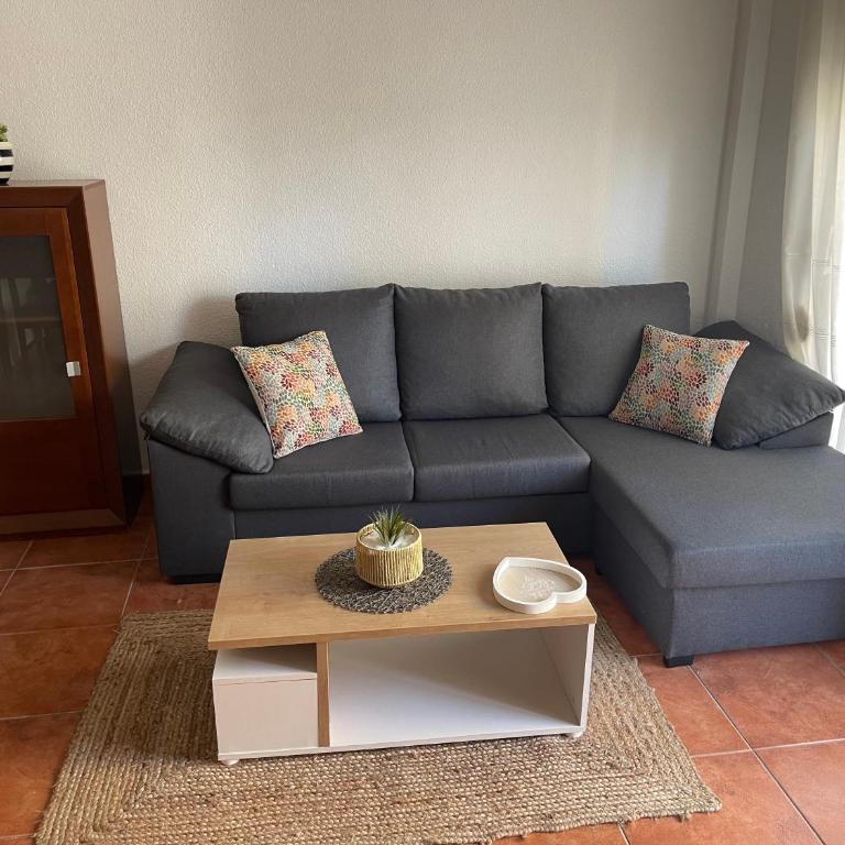 Sol Torremolinos - Apartamento de 2 dormitorios - 18
