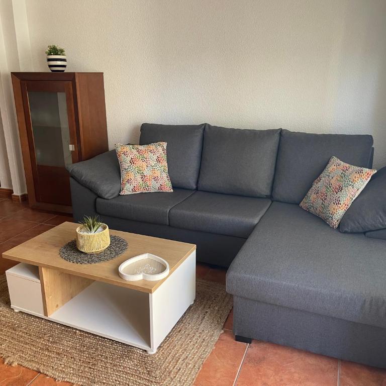 Sol Torremolinos - Apartamento de 2 dormitorios - 6