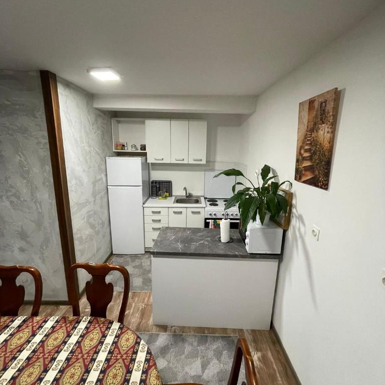 Al-Dino - Apartment - 10