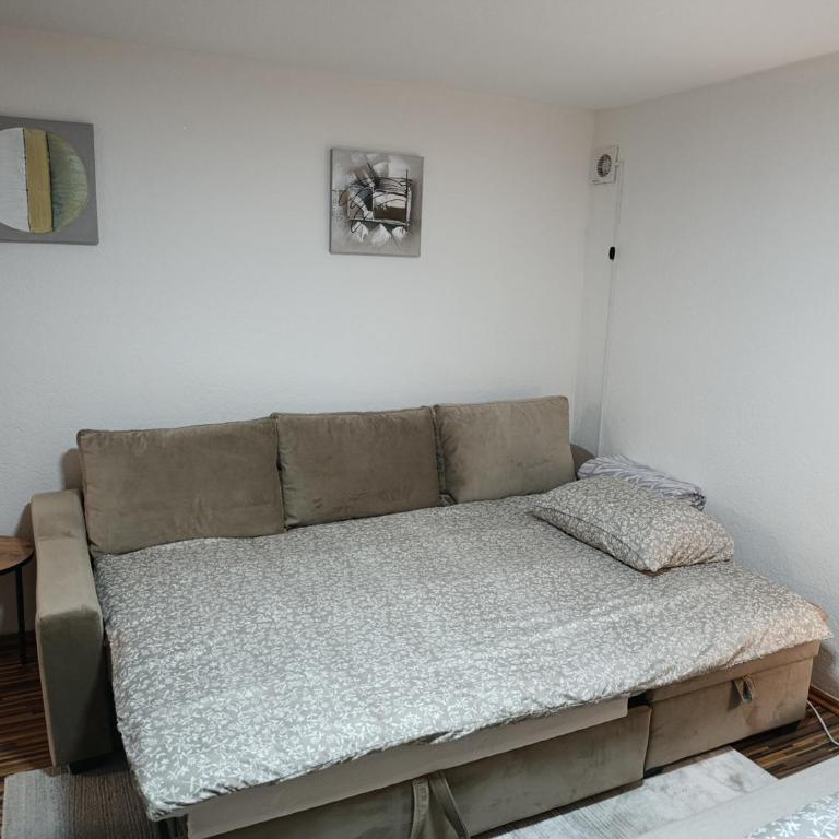 Apartman 4A - One-Bedroom Apartment - 7