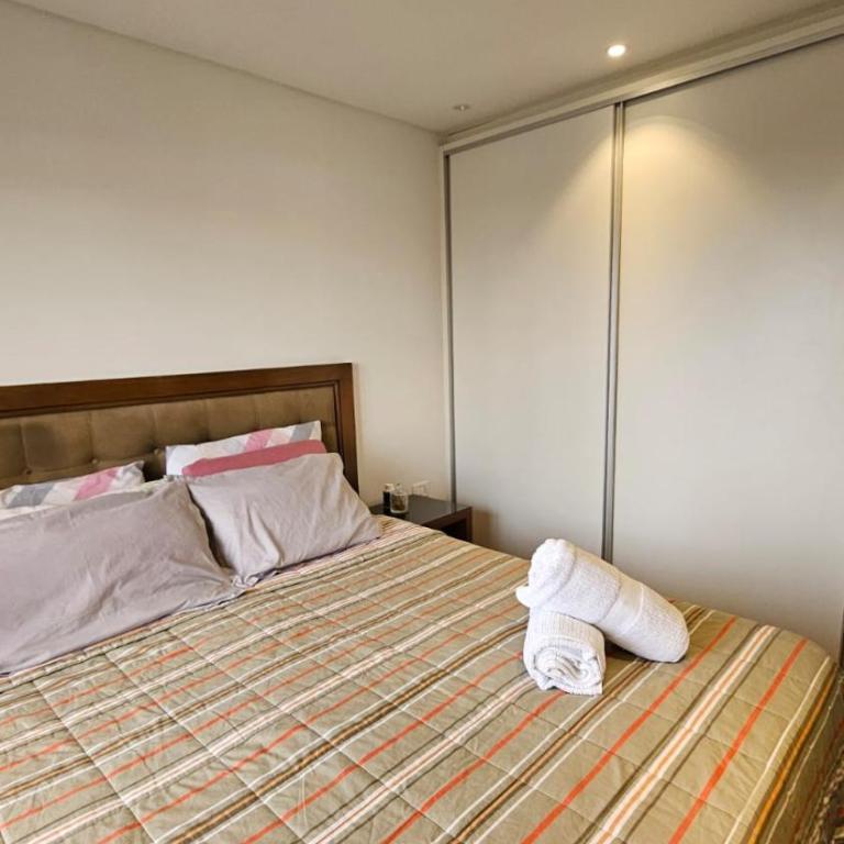 BelaRío - Apartamento de 2 dormitorios - 15